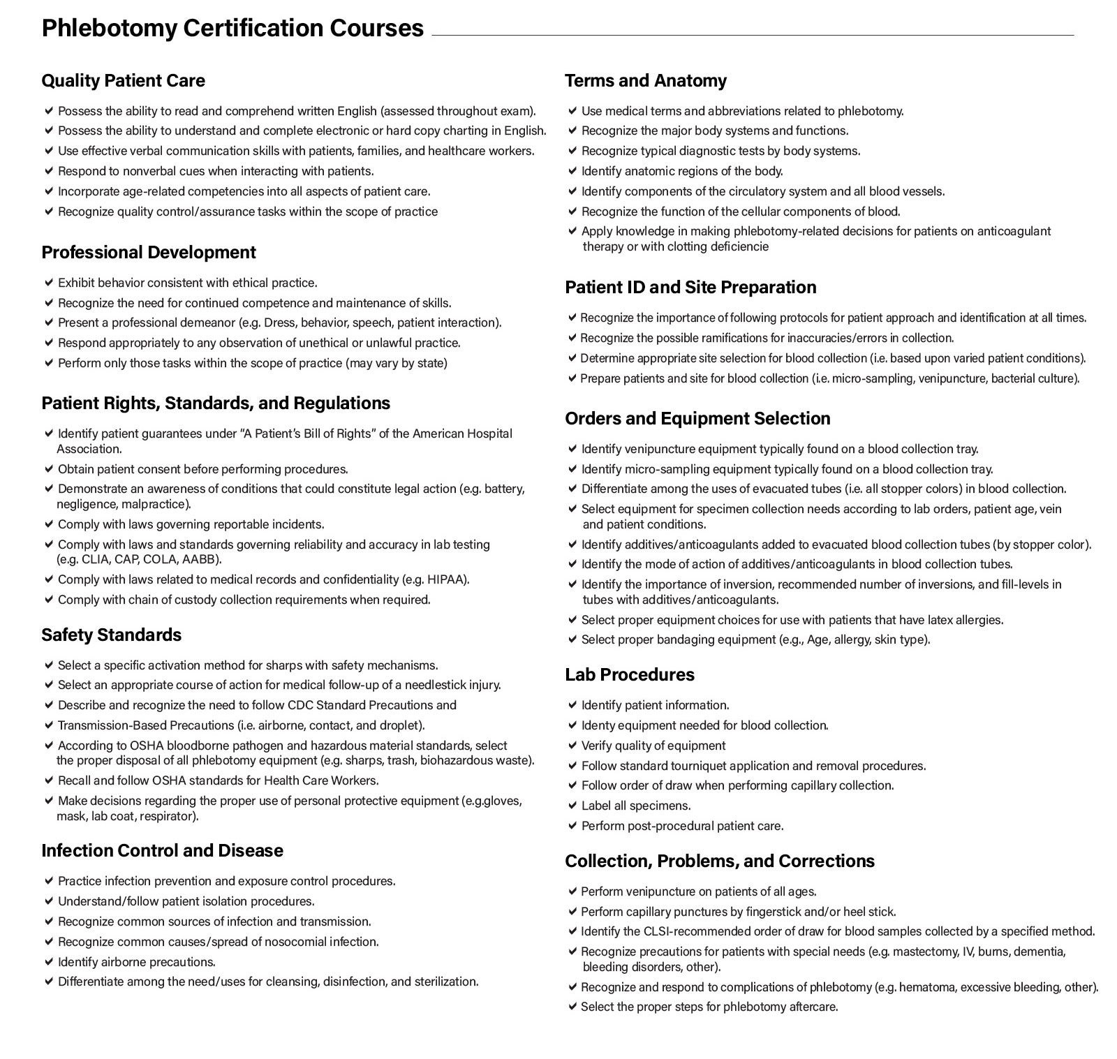 centureon-institute-phlebotomy-Certification-3