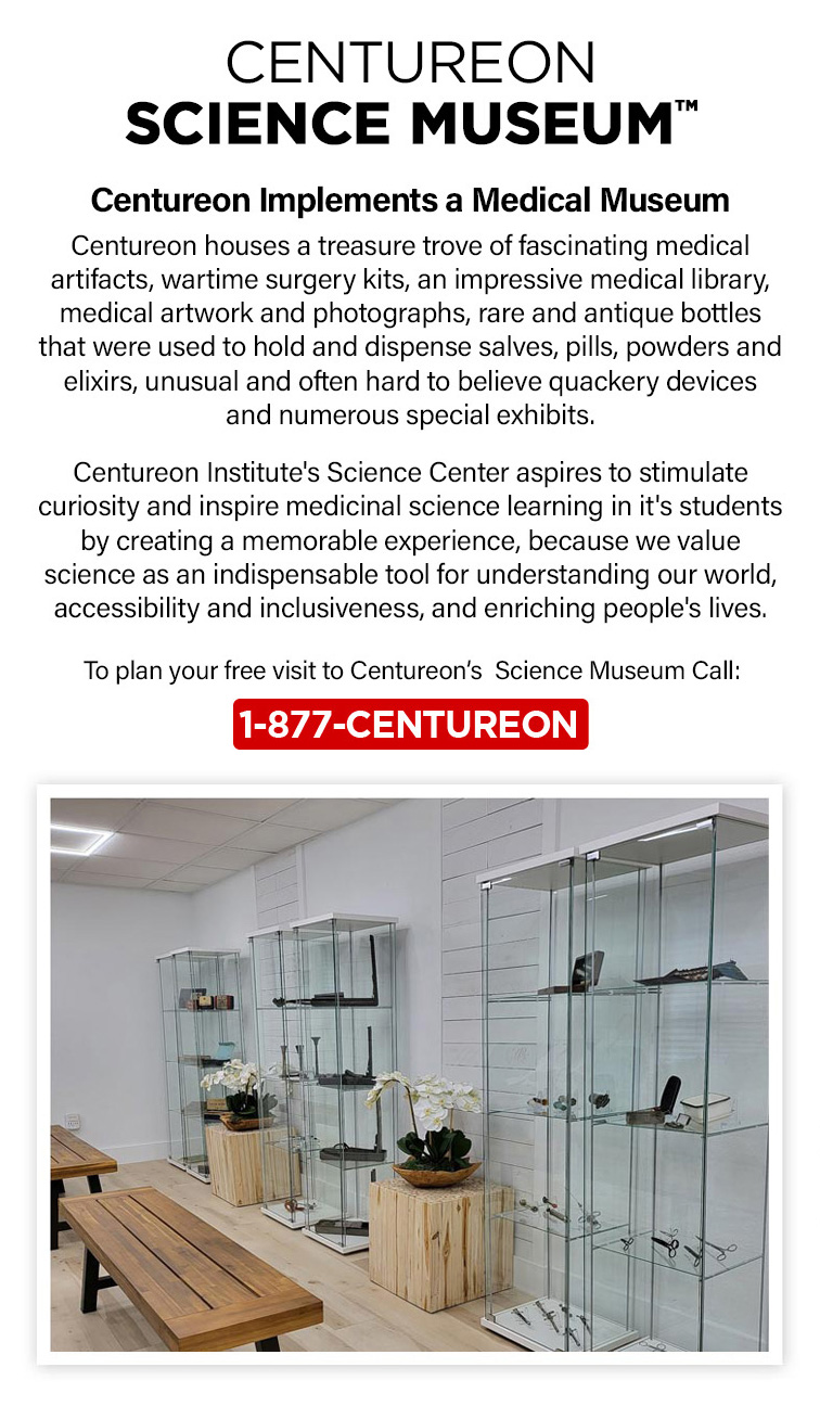 centureon-science-museum