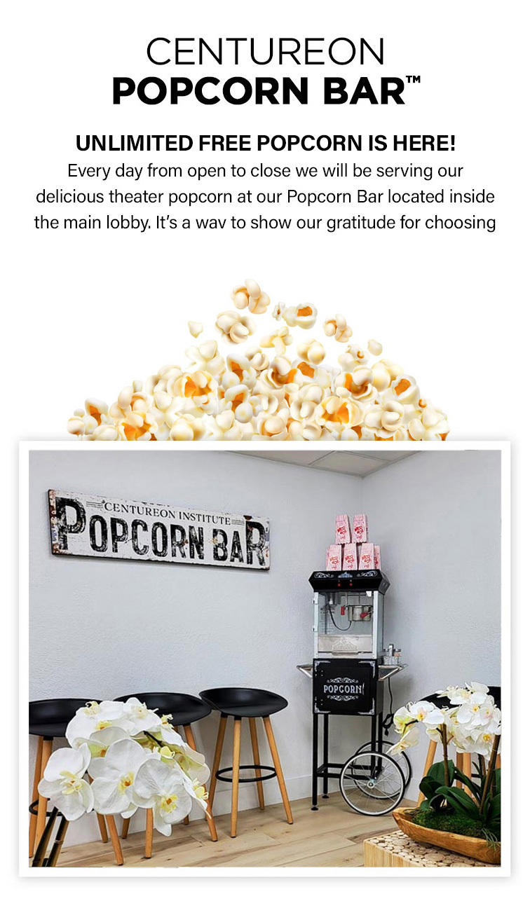popcorn-bar