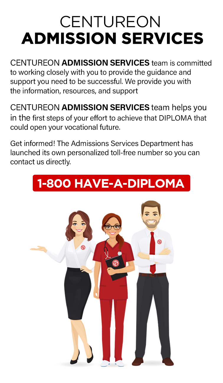 admission-services