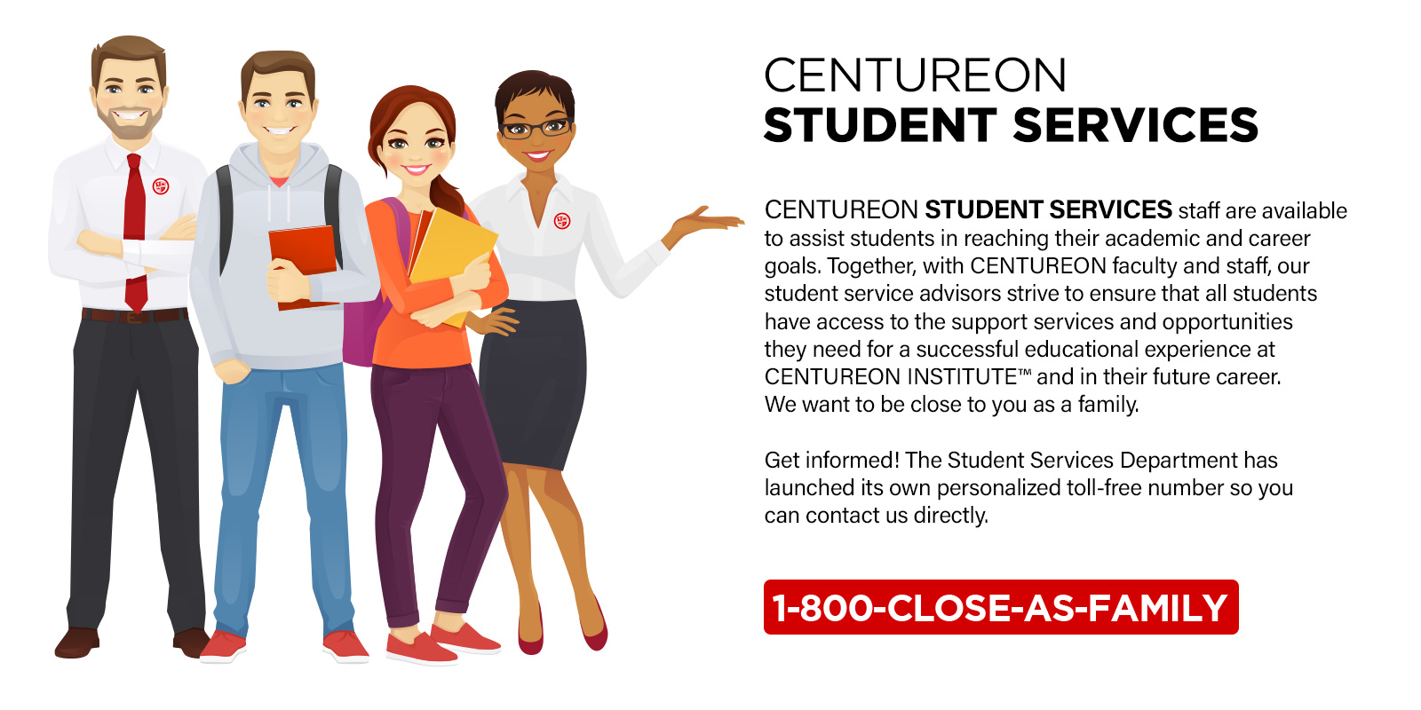 student-services