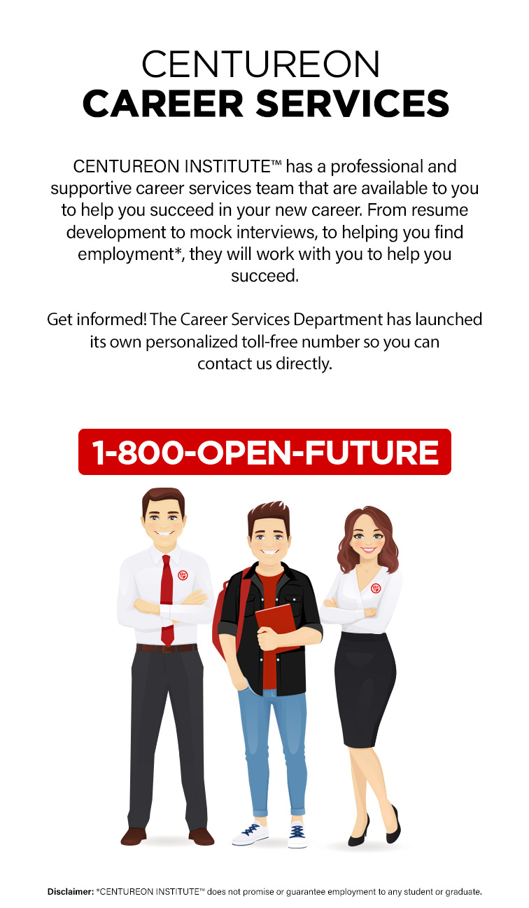 career-services