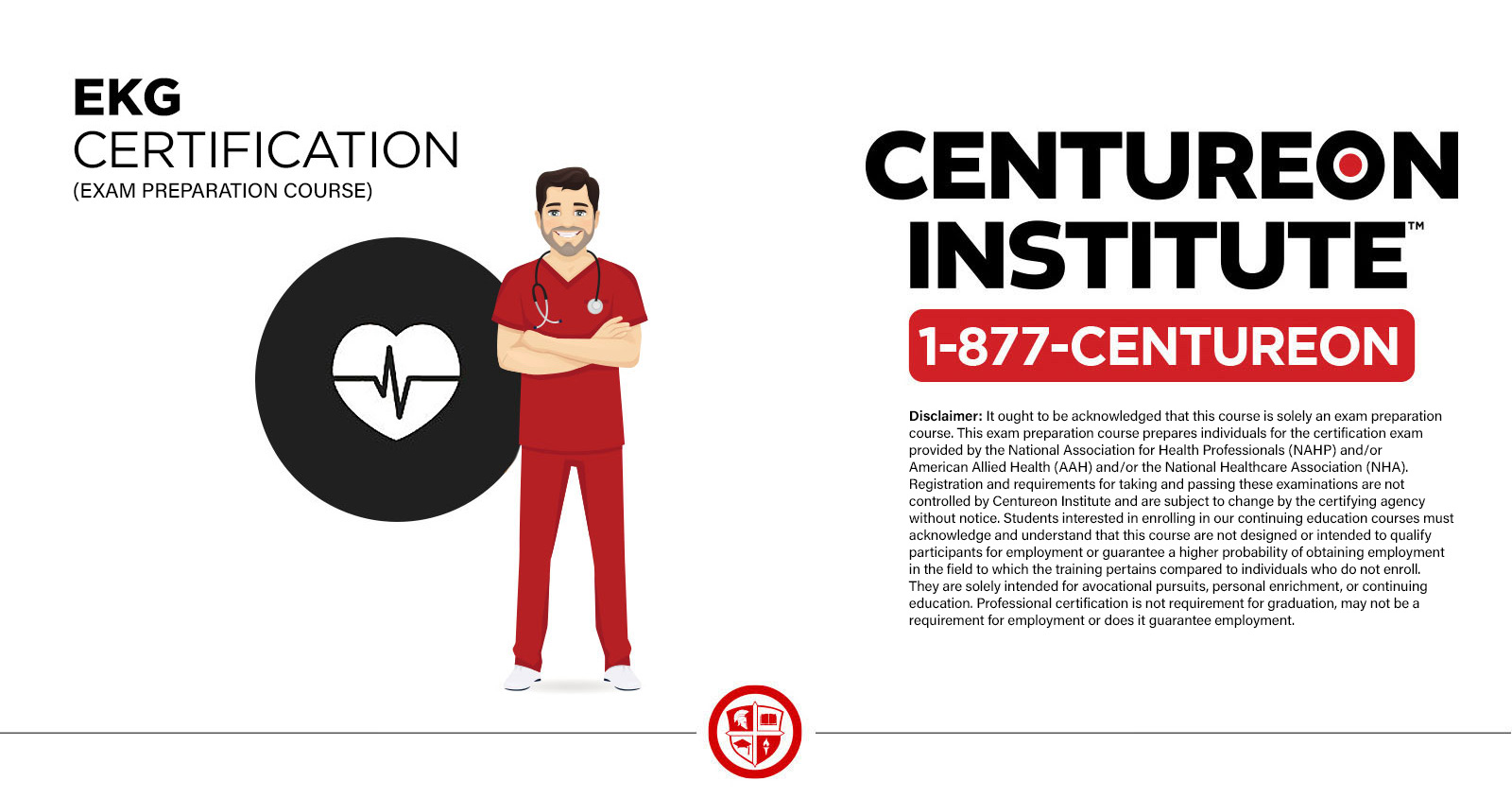 centureon-institute-phlebotomy-Certification
