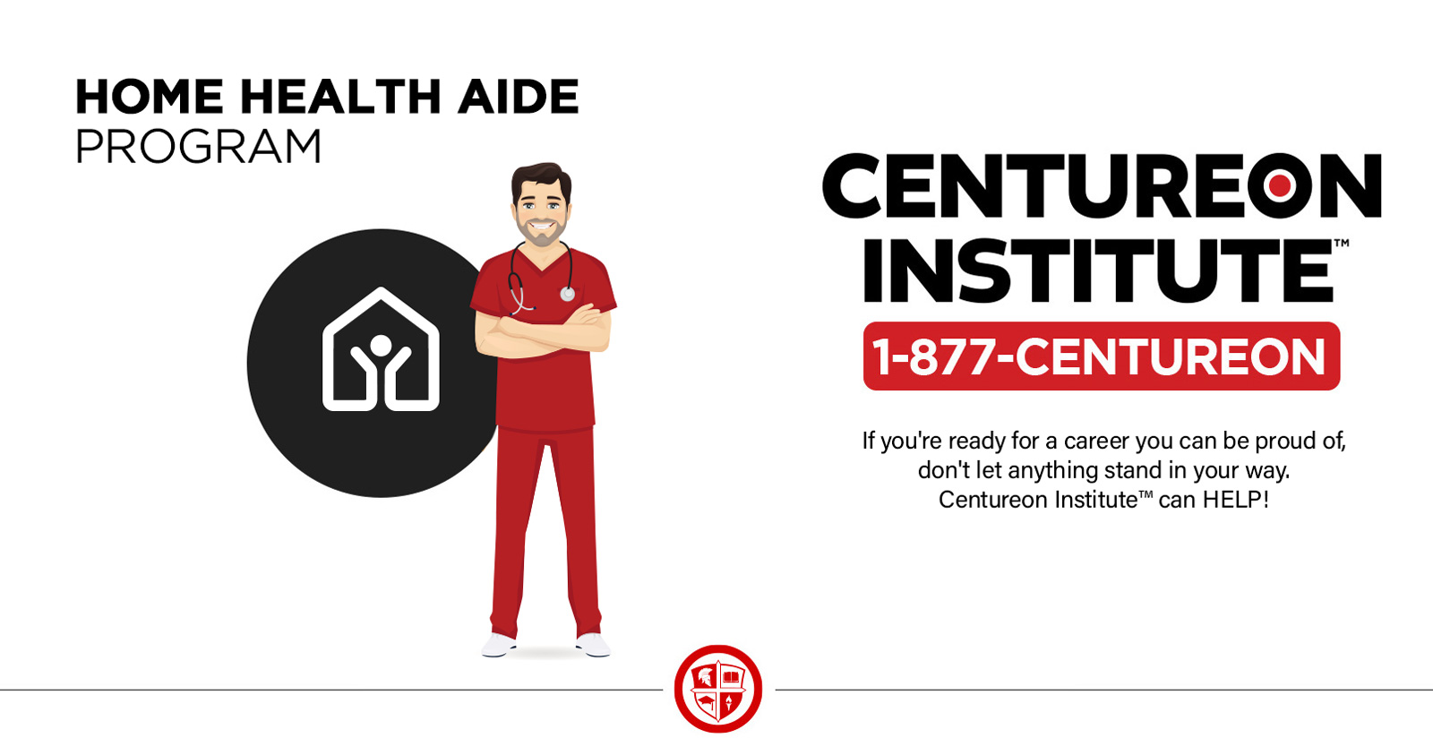 centureon-institute-home-health-aide-1