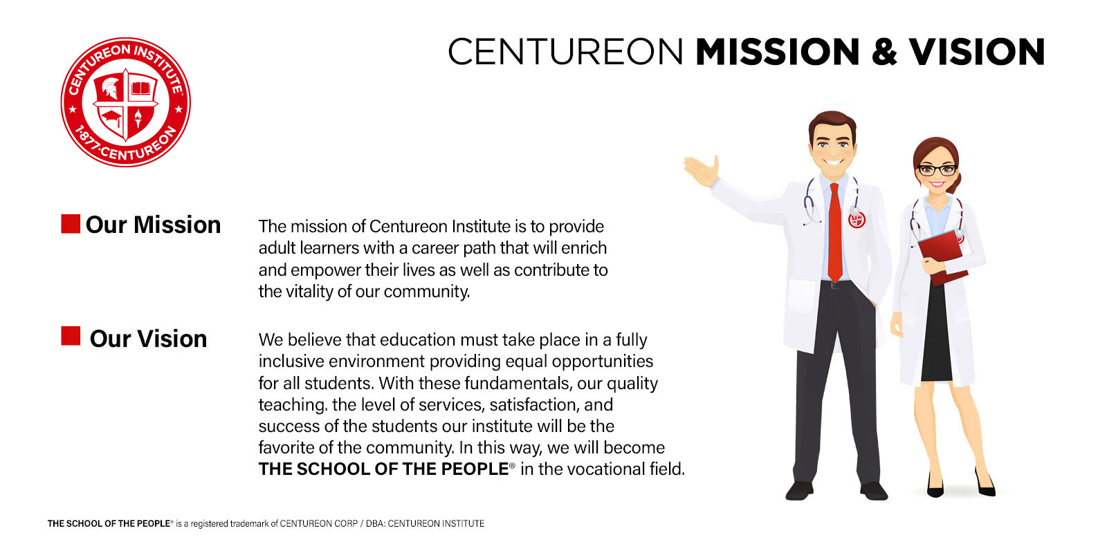 centureon-institute-from-our-staff