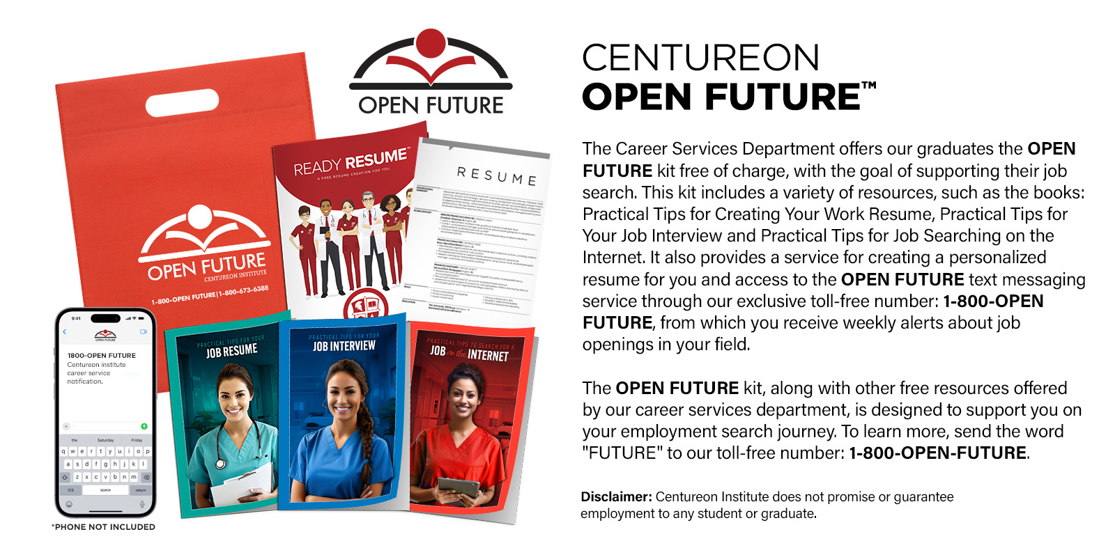 centureon-institute-open-future