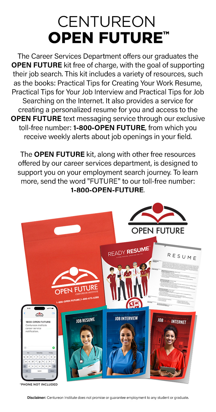 open-future