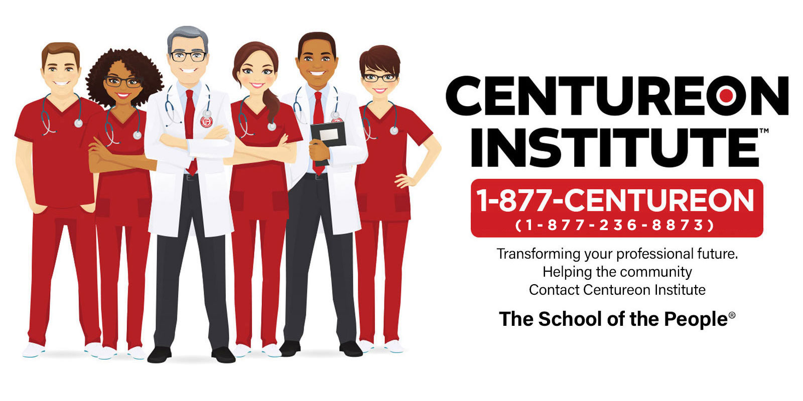 centureon-institute-from-our-staff
